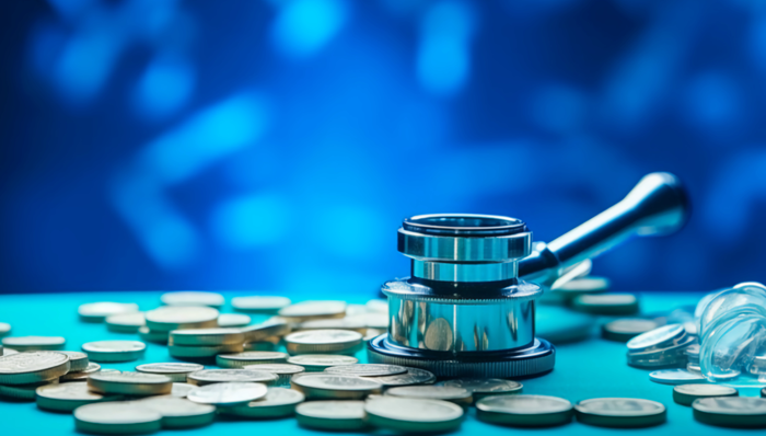 北交所,生物制药,