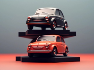 单车成本飙涨7000元，今年汽车公司还打得动价格战吗？