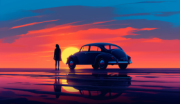 百万豪车尊界背后，华为靠什么赚钱？