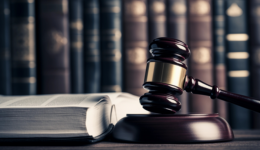 第三家！華信信托獲批進入破產(chǎn)程序，5年風險化解進入尾聲