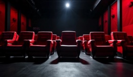 端午档影片预售破亿，能吹响暑期档的前哨吗？