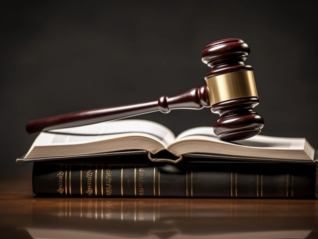 【观察】环境法典获表决通过，能解决哪些突出生态环境问题？