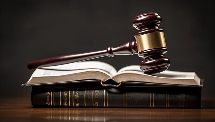 环境法典；表决通过；生态环境问题