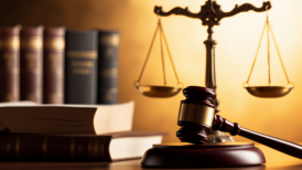 新规设“恶意实体清单”，对外国不当域外管辖措施幕后组织、个人“量身定制”反制措施