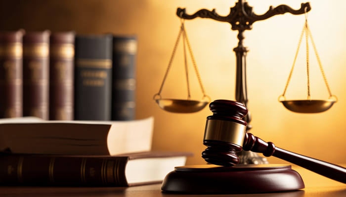 刑事诉讼法四修：涉外程序待加强，“特殊”不等于“特权”