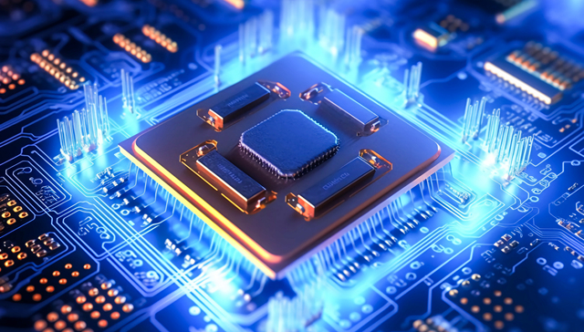 财说| 有研硅收购高频科技，沪深两市超纯水第一股诞生在即