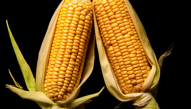 首批转基因玉米大豆种子生产经营许可证发放，多家上市公司受益