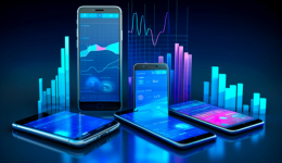 德之馨、芬美意、IFF、奇华顿，四大原料巨头的最新财报释放出什么信号？