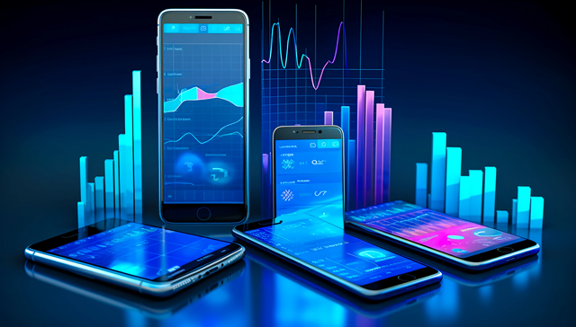 净利同比增1.8%～46%！助贷平台奇富、信也、乐信财报出炉，这些变化值得关注