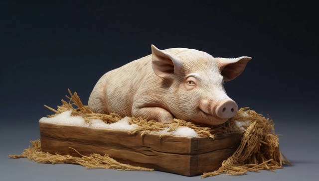 大北农终止收购，傲农生物卖身自救方案失败