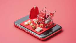 閑魚，困于流量焦慮中