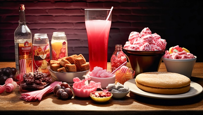 糖价上涨2024年仍将持续，厄尔尼诺成“祸首”