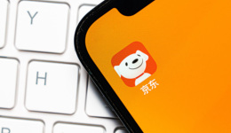 京东告别上一代高管