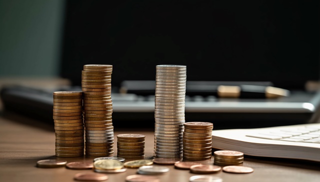 玉龙股份二股东被监管警示，俞倪荣、谢雨彤夫妇资本运作玩不转了？