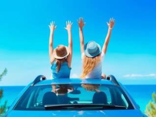 网友欢迎“上四休三”，张雪峰：我们公司实行两年了