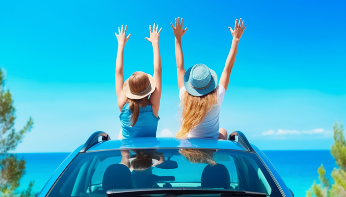 携程旅游,飞猪旅游,美团旅游,同程旅游