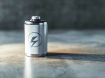 調(diào)研早知道 | 固態(tài)電池即將落地？專家這樣說(shuō)