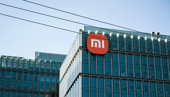 给汽车业务补充弹药，小米大规模筹资约425亿港元