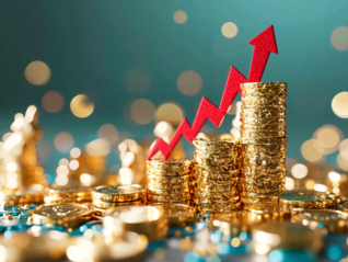 年内最牛新股诞生！大鹏工业上市首日大涨1200%