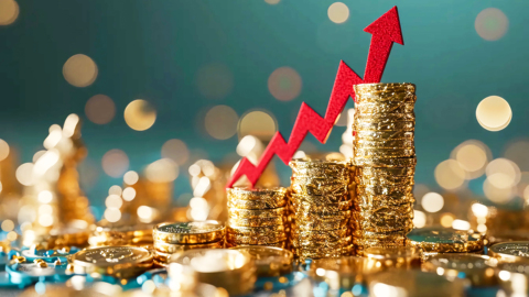 上海統(tǒng)計局：1-5月房地產(chǎn)開發(fā)投資同比增長8.0%，銷售面積增0.5%