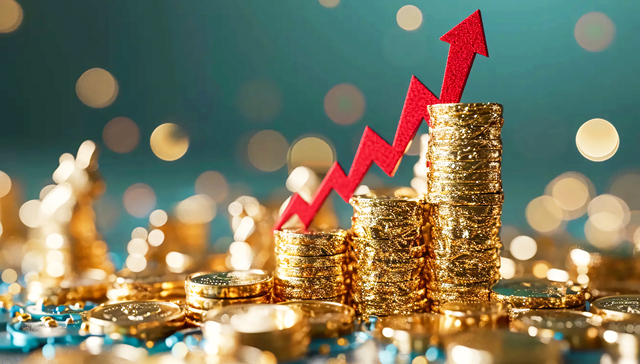 上海统计局：1-5月房地产开发投资同比增长8.0%，销售面积增0.5%