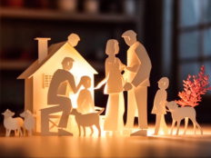 提高生育补助，彩礼降温：代表委员们如何为鼓励生育建言？