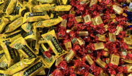 徐福记为何仍被雀巢看好？