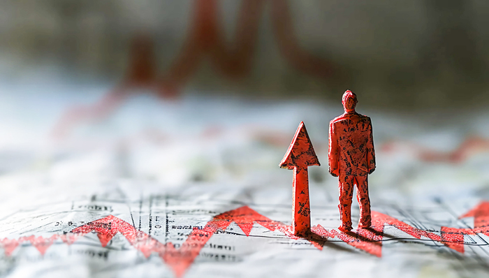 融通基金,诚通证券