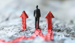 德州首富姜桂廷，摊上事了！