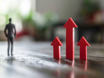 研报新知｜今年铜预产量A股第二，这家有色巨头被机构看好