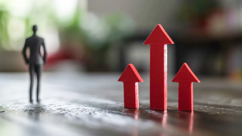 北京市7月二手房网签量超1.5万套，同比上涨60.27%