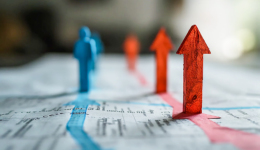 百亿量化私募“上新”节奏有变化，谁在努力超车、谁在放慢步调？