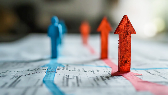 《哪吒》背后光线传媒股价“过山车”：年轻人的第一个“天地板”？