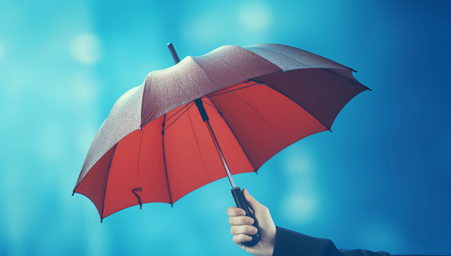 暖哇科技冲刺港股IPO，众安在线既是大股东又是大客户：AI能否改写健康险格局？