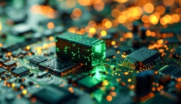 储能电池进入淘汰赛