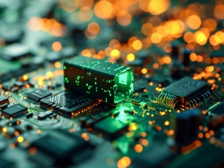 平均一天成立一家公司，央國企跑步入場(chǎng)儲(chǔ)能