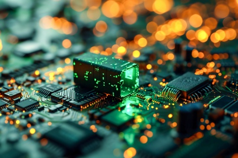 平均一天成立一家公司，央国企跑步入场储能