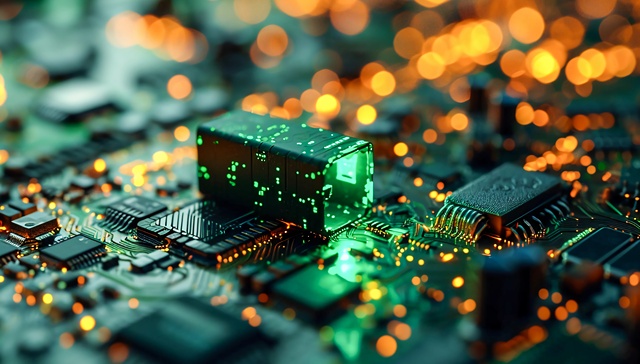 CATL and Stellantis form joint venture for 4 billion Euro battery factory, CATL's third in Europe