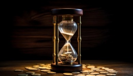 第四次增資完成，貝萊德基金注冊資本金升至12.5億