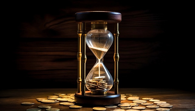 中国东航;限售股;解禁市值