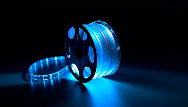 电影,票房,业绩,影剧联动