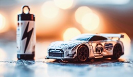 难逃周期！年内4只新能源主题基金清盘，你还会买主题基金吗？