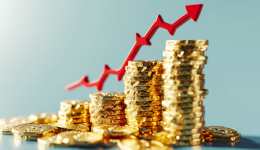 11个交易日股价翻倍！章盟主、炒股养家等众游资疯狂接力，为何都盯上了五洲新春？