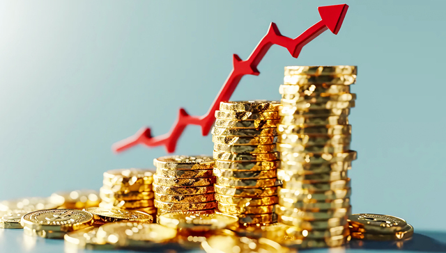 历史新高！上市险企前三季度净赚4260亿超去年全年，资产、负债两端报喜