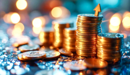 增长50％，小游戏攻入游戏股：有公司爆赚6亿，也有公司乏力试水