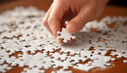 公募业绩比较基准要素库下发，已有公司筹备新部门监控业绩偏离度