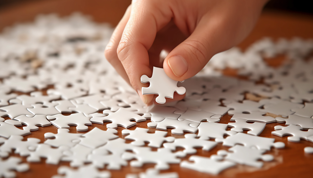 公募业绩比较基准要素库下发，已有公司筹备新部门监控业绩偏离度