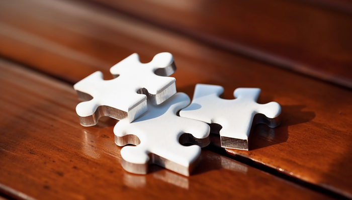 30.8亿美元！新一轮QDII投资额度获批，睿远、财通资管新入局