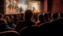 平台集体下注，女频成国产动画新风口