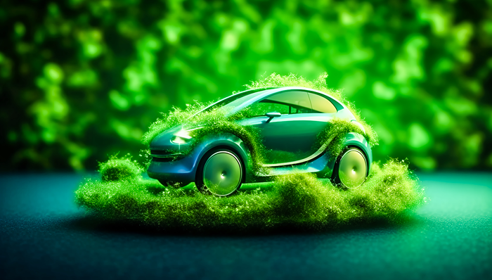 特斯拉全球裁员10%，研发投入已落后比亚迪